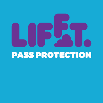 Pass Protection